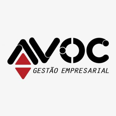 AVOC Gestão Empresarial foto 1
