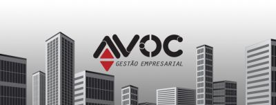 AVOC Gestão Empresarial foto 2