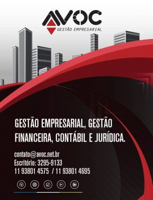 AVOC Gestão Empresarial foto 3
