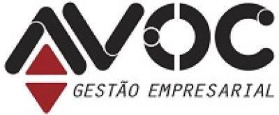 AVOC Gestão Empresarial foto 4
