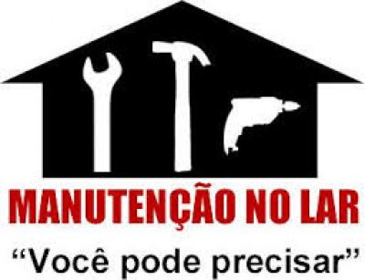 Donizeti Serviços e Comércio foto 4