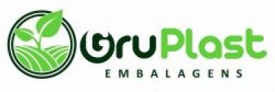 Gruplast Embalagens foto 1
