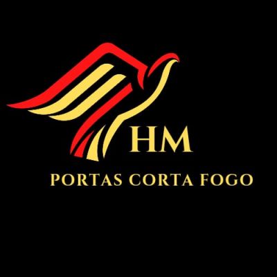 HM Portas Corta Fogo foto 1