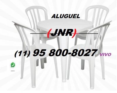 JNR Locação foto 2