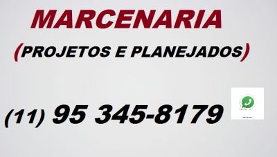 JNR Locação foto 4