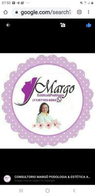 Margo foto 2