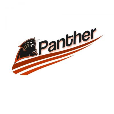 Panther Pisos foto 2