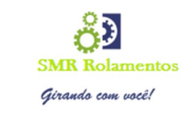 SMR Rolamentos foto 2