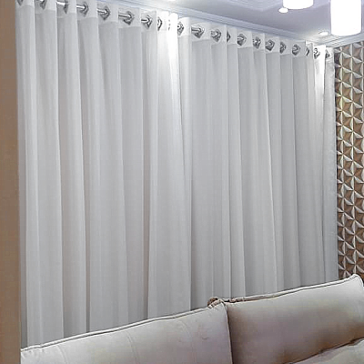SW Decor - Cortinas e Persianas foto 5