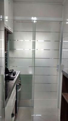 Eduglass e Decor flex foto 5