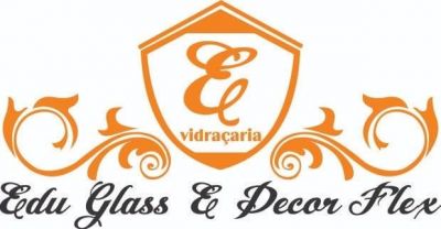 Eduglass e Decor flex foto 2