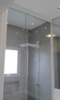 Eduglass e Decor flex foto 3